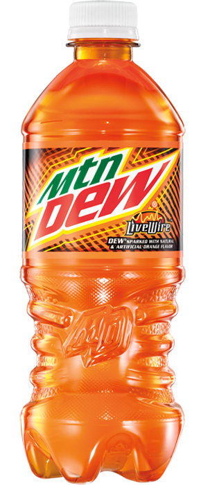 54_MtDew_LiveWire_20oz