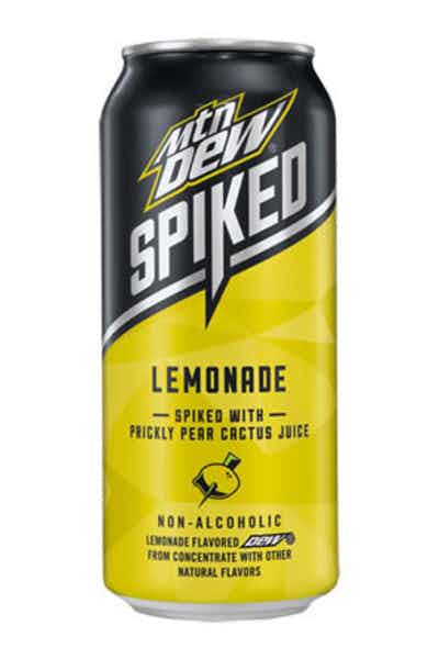 ci-mountain-dew-spiked-lemonade-feec7e07607e3b64